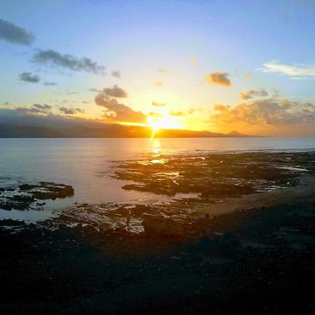 Canteras Beach Λας Πάλμας ντε Γκραν Κανάρια Εξωτερικό φωτογραφία